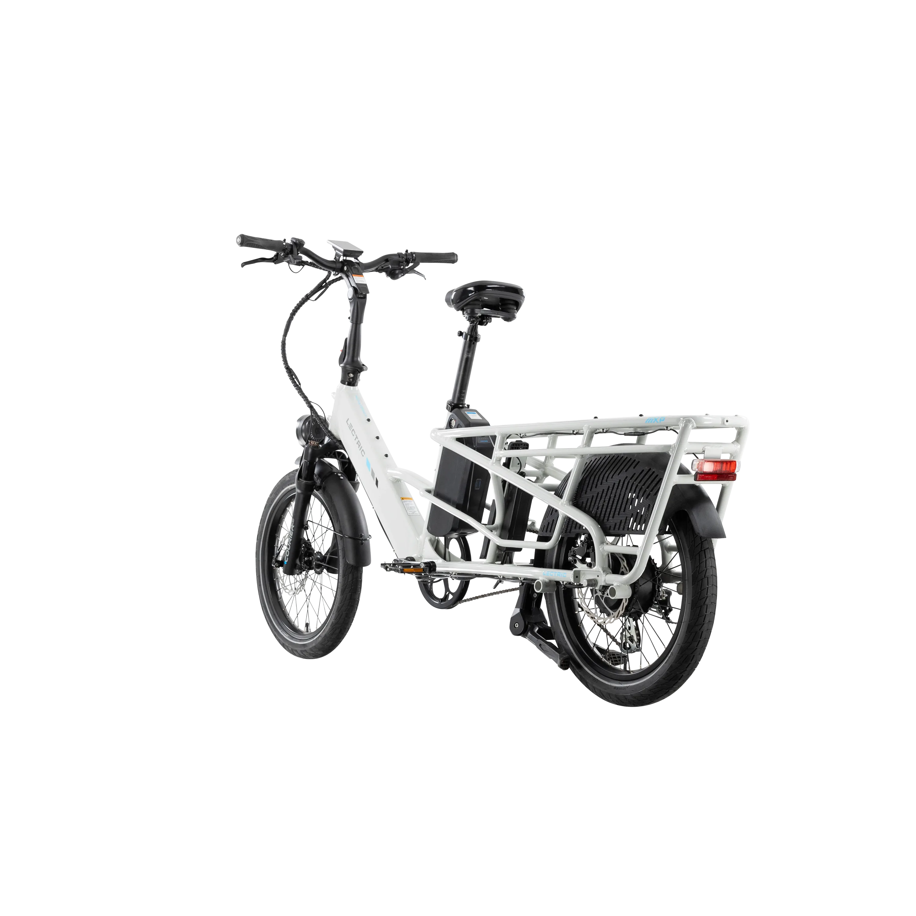 XPedition 2.0 Stratus White + FREE Running Boards, Cushions, Elite Headlight, & Suspension Seat Post ($326 Value)、mySite、bearsvspackers