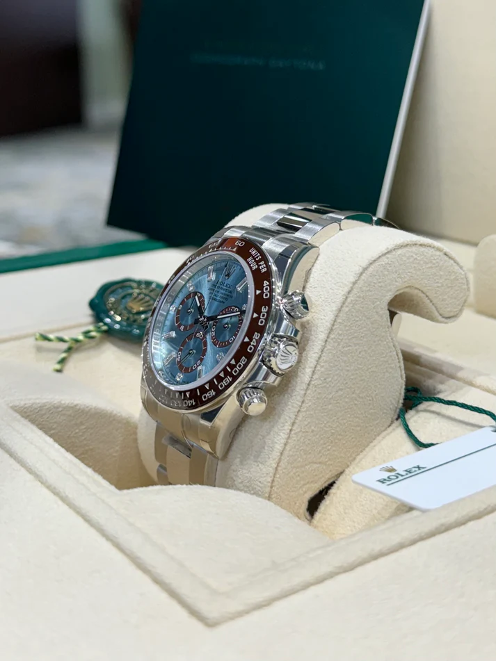 ZIICK Watch 2