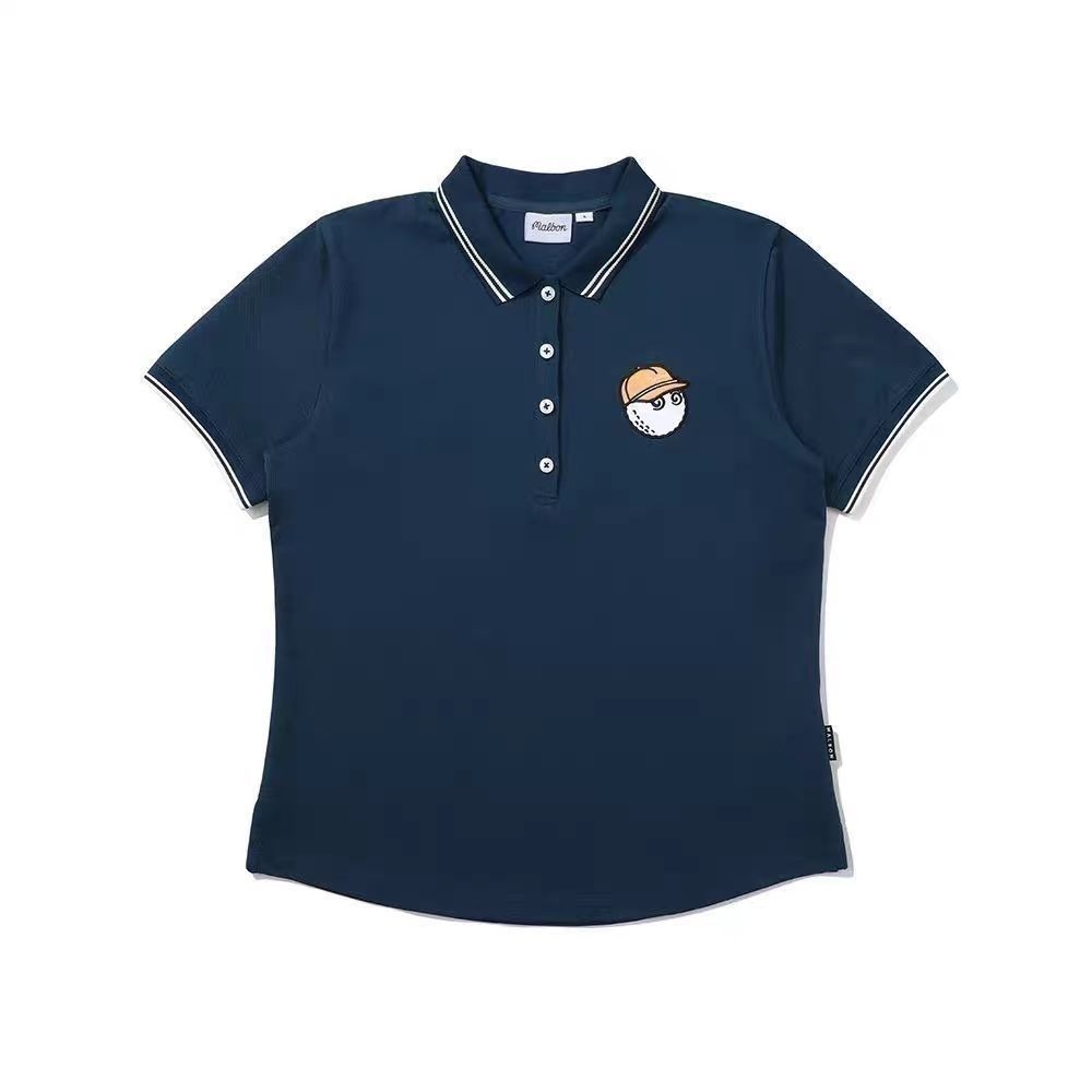 TITLESIT TAYLORMADE G/FORE GOLF BAG