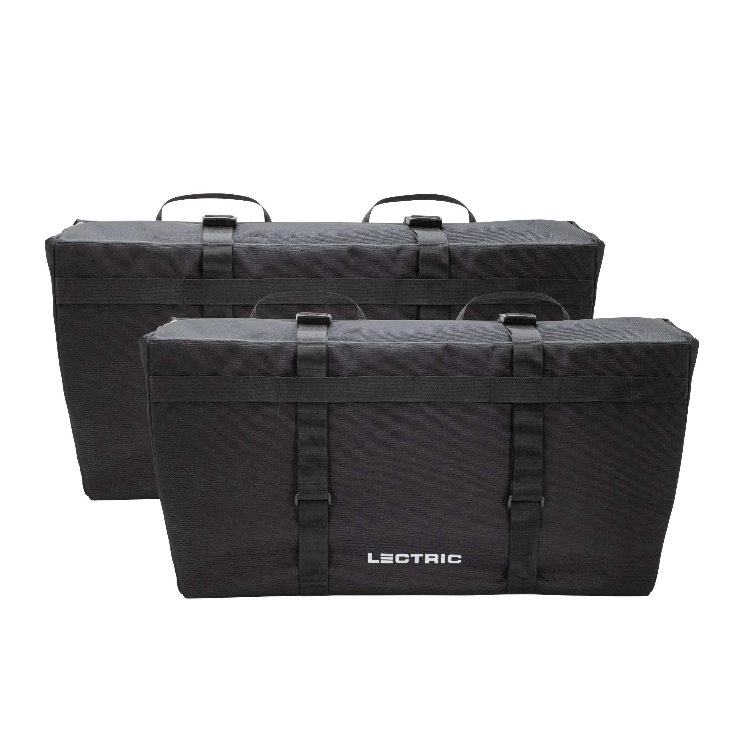 XL Cargo Pannier Bags (2)、mySite、bearsvspackers