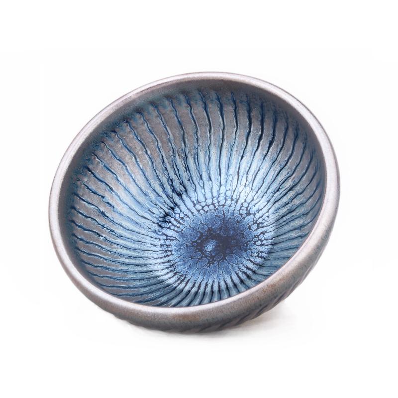 GEEK BAR-https://www.hot-toy.com/