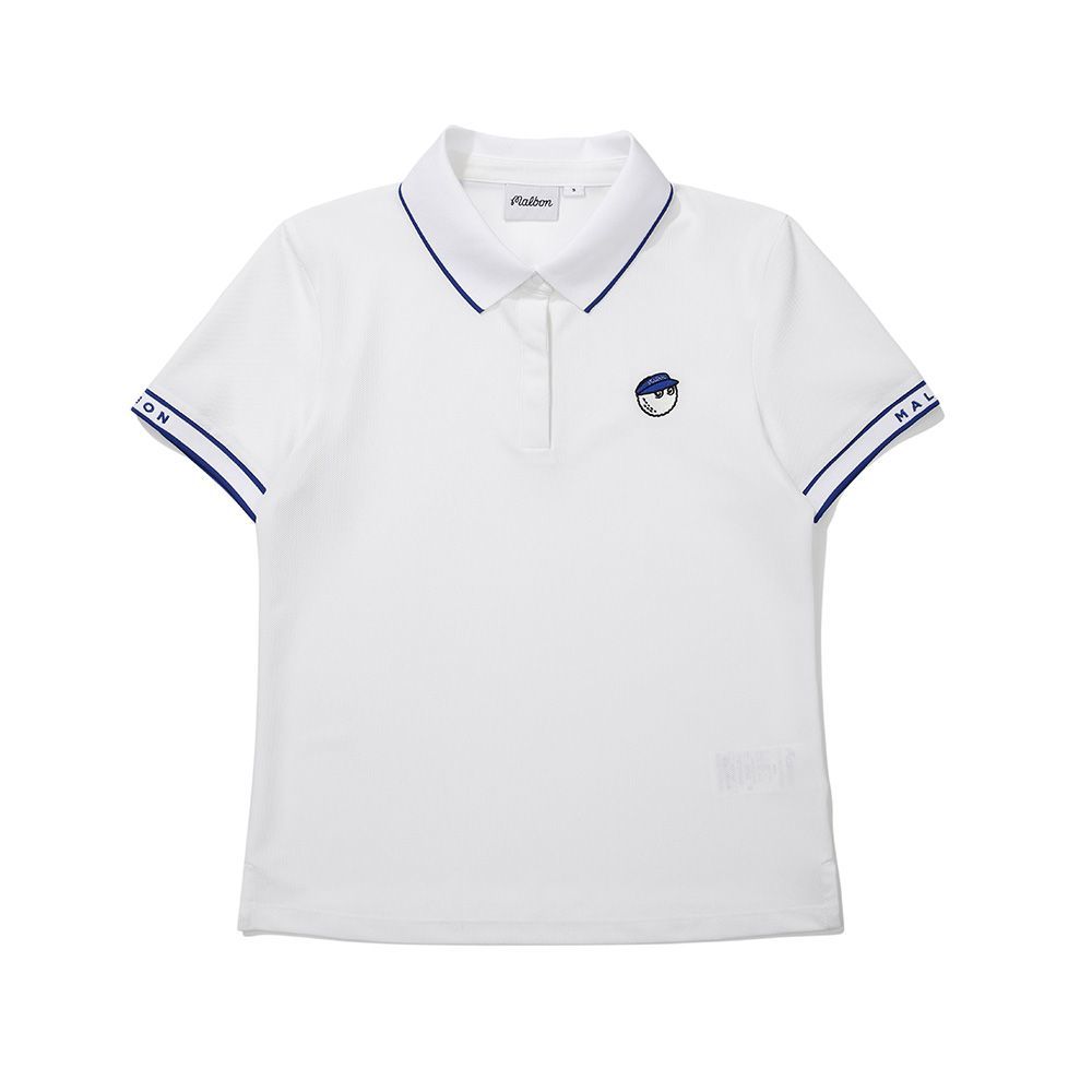 TITLESIT TAYLORMADE G/FORE GOLF BAG