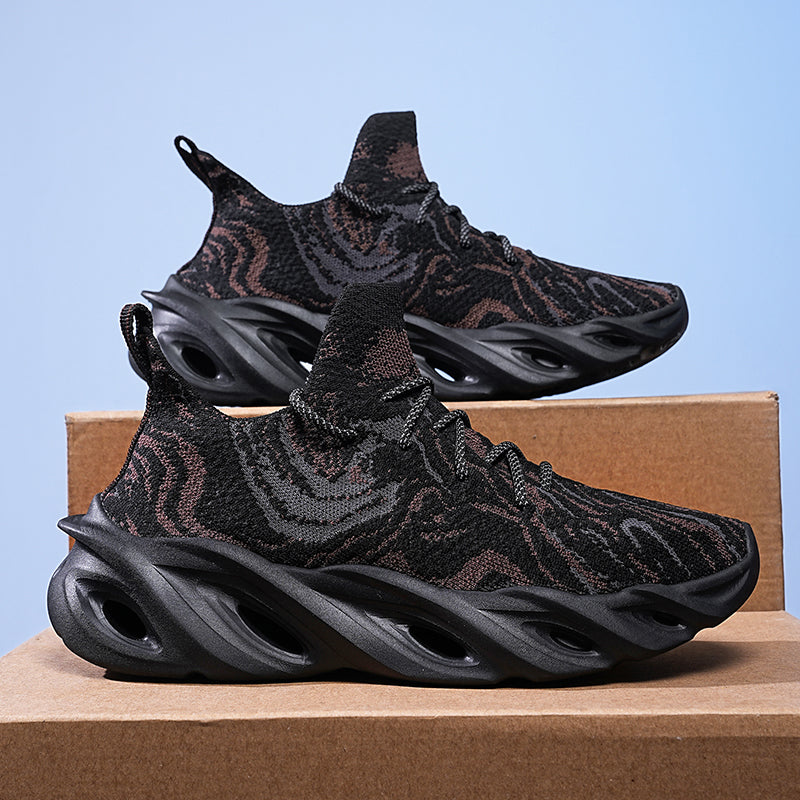 'Spectra Horizon' X9X Sneakers