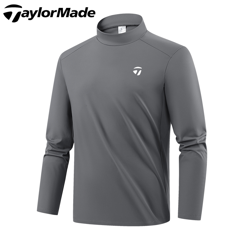 TITLESIT TAYLORMADE G/FORE GOLF BAG