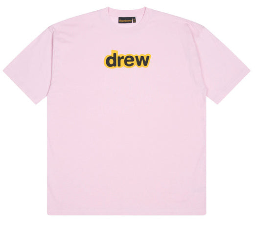 Drew House Secret S/S Tee ‘Lilac’、mysite、Cacoeks