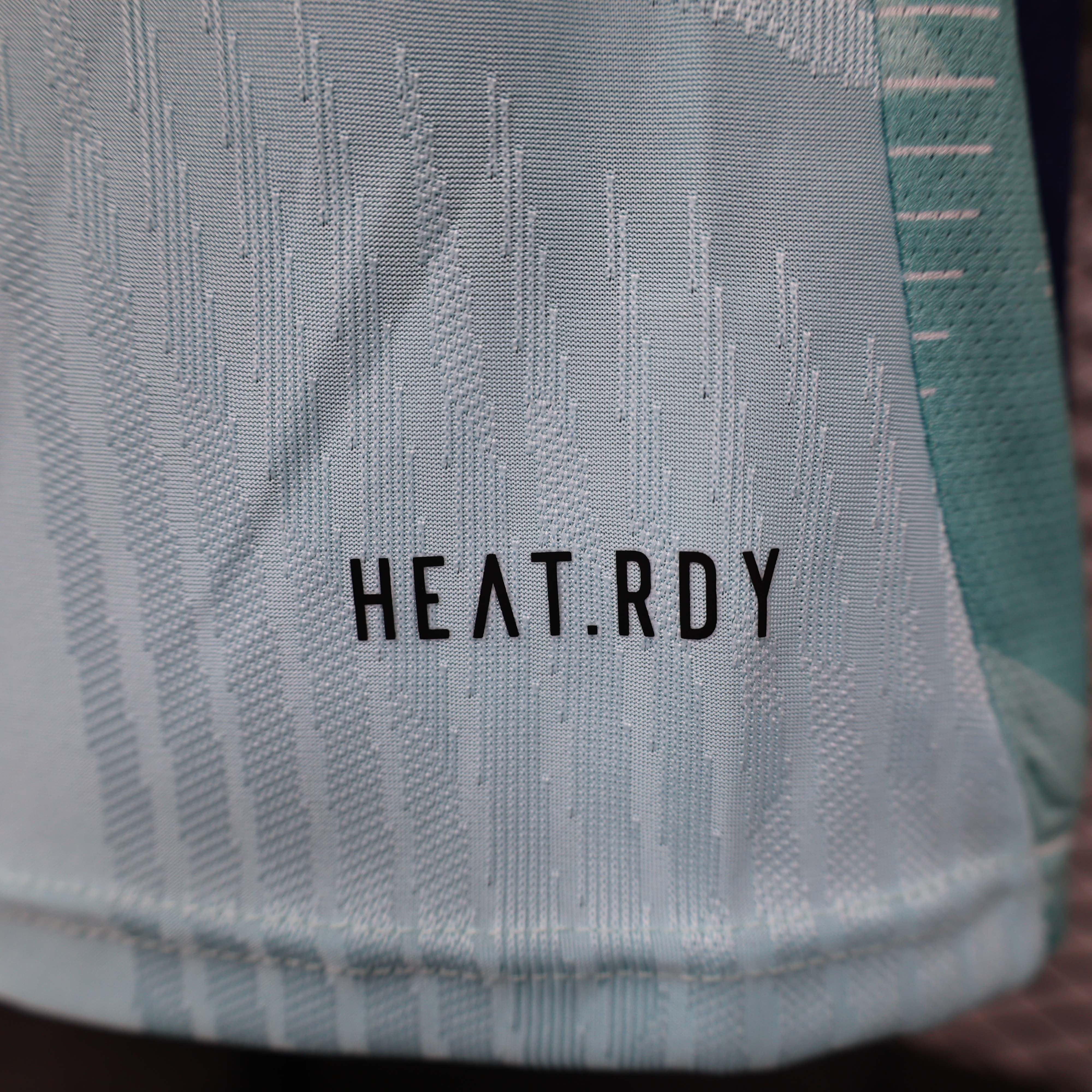 2024/2025 Player Version Arsenal Pre-race suit Blue Football Shirt 1:1 Thai Quality:football jersey mysite: unitedjerseyfootball 邓江浪:football