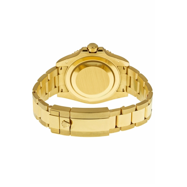 兼职  林炎: luxecystore