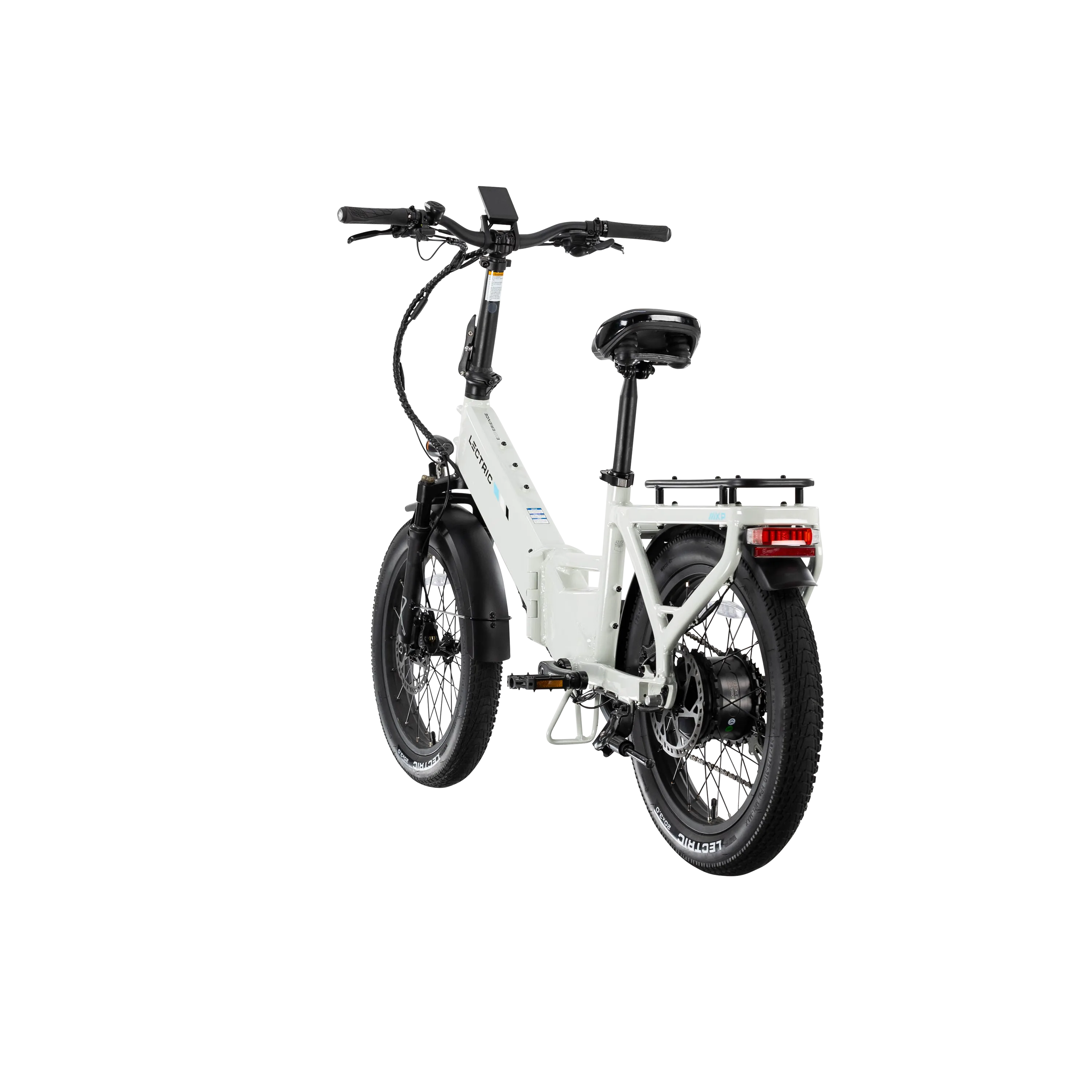 XP4 750 Step-Thru Stratus White + FREE LevelUp Rack, Comfort Seat, Suspension Seat Post, Elite Headlight, Bike Lock ($356 Value)、mySite、bearsvspackers