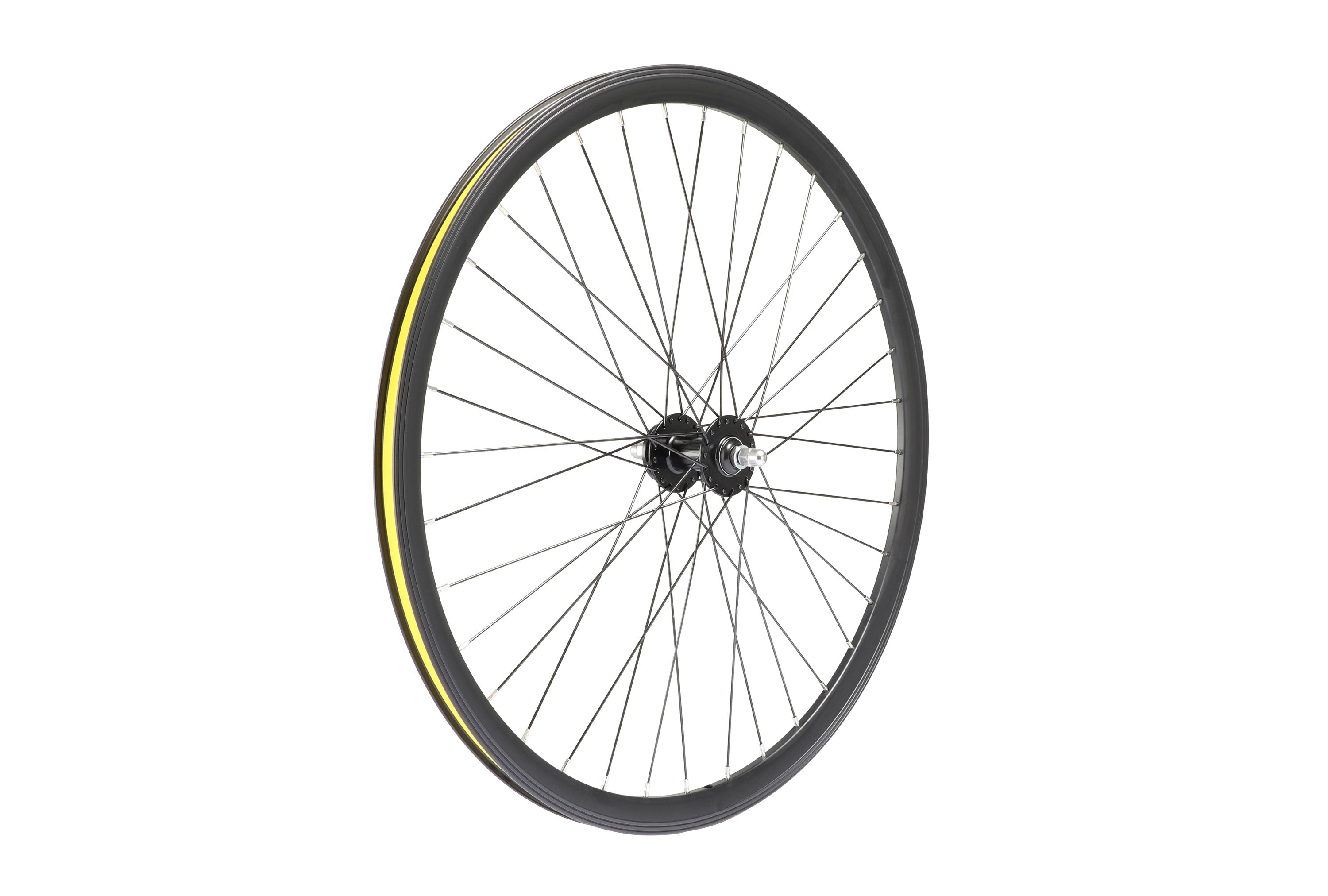 Aventon Rear Wheel - No Tire & Tube & Brake Rotor & Freewheel、mySite、bearsvspackers