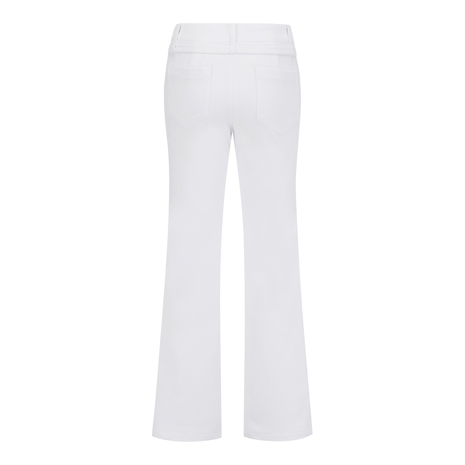 TITLESIT TAYLORMADE G/FORE GOLF BAG