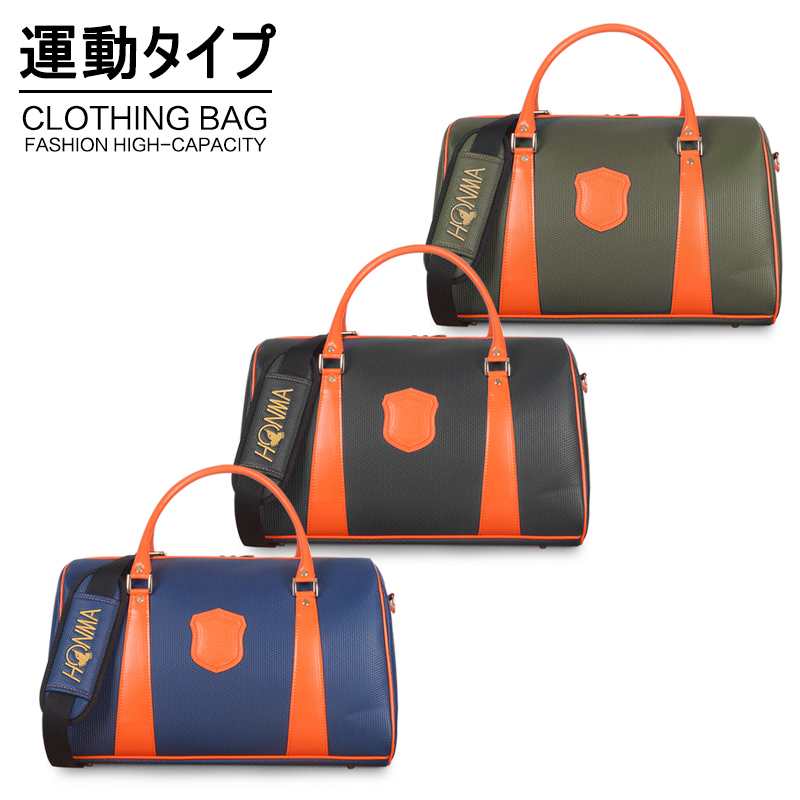 TITLESIT TAYLORMADE G/FORE GOLF BAG