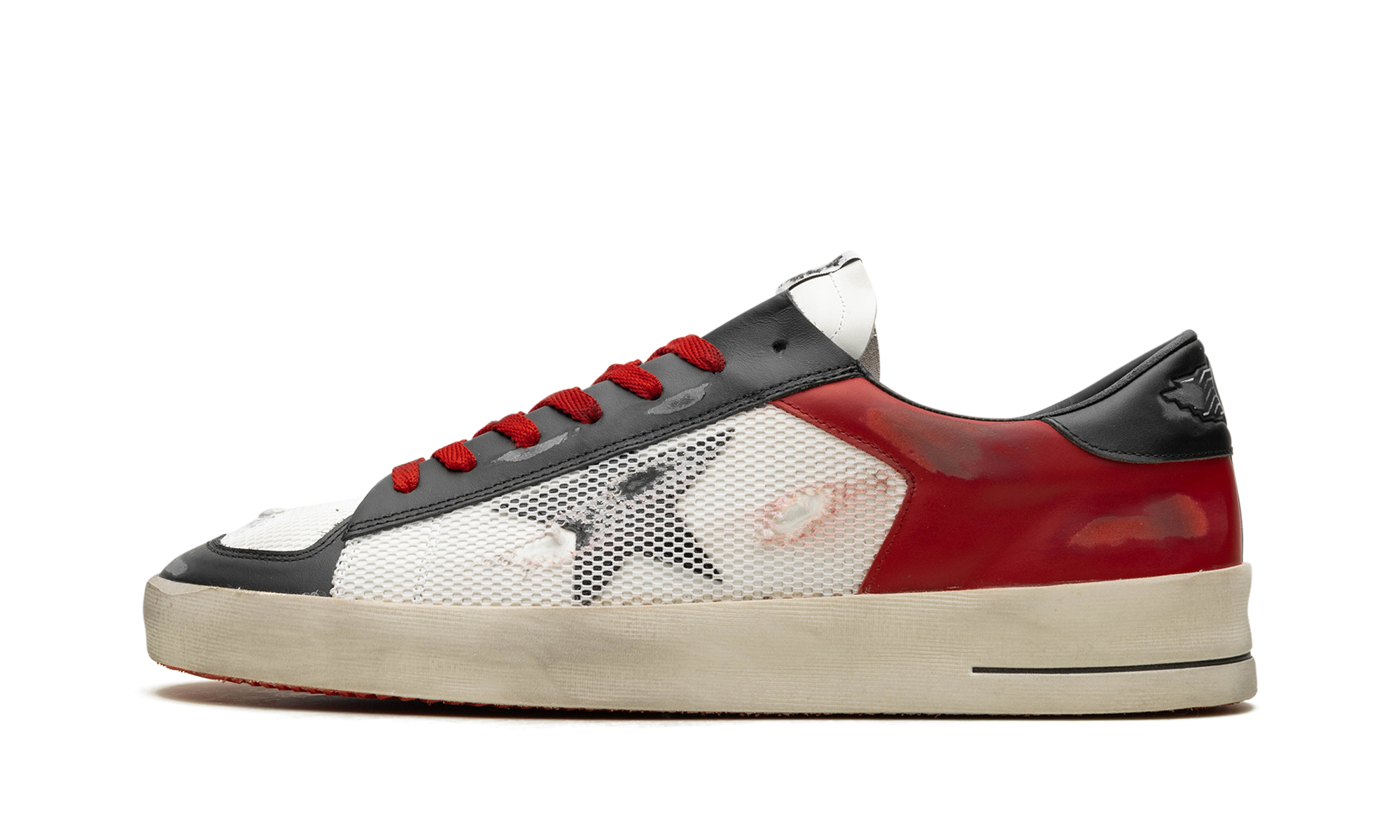 Stardan、mysite、Cacoeks