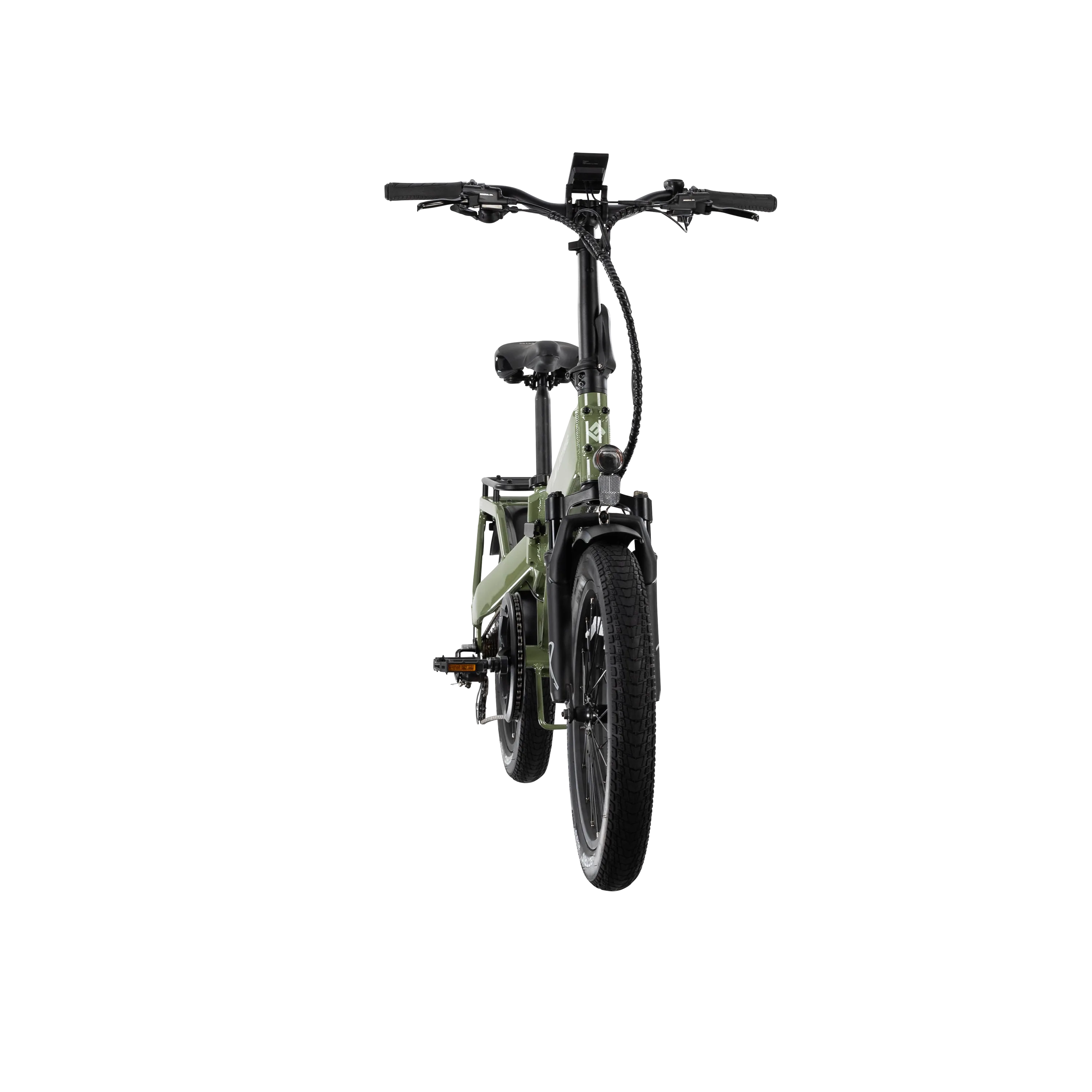 XP4 750 Pine Green + FREE LevelUp Rack, Comfort Seat, Suspension Seat Post, Elite Headlight, Bike Lock ($356 Value)、mySite、bearsvspackers