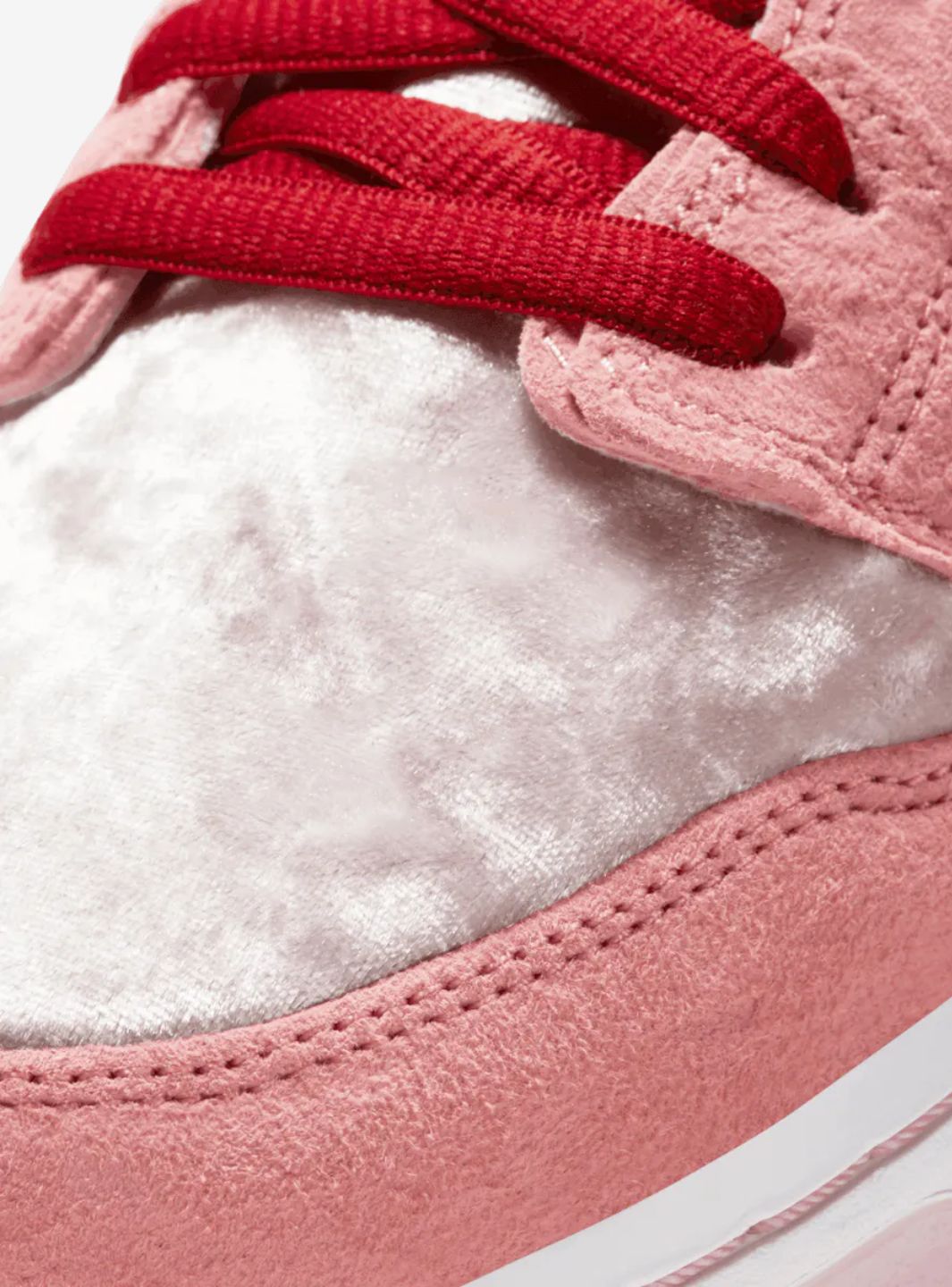 Nike SB Dunk Low StrangeLove Skateboards、NIKE、Cacoeks