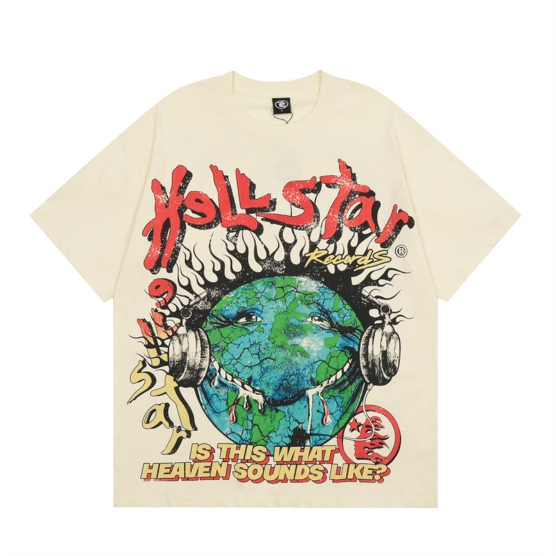 54_88 Hellstar T-shirt、mysite、Cacoeks
