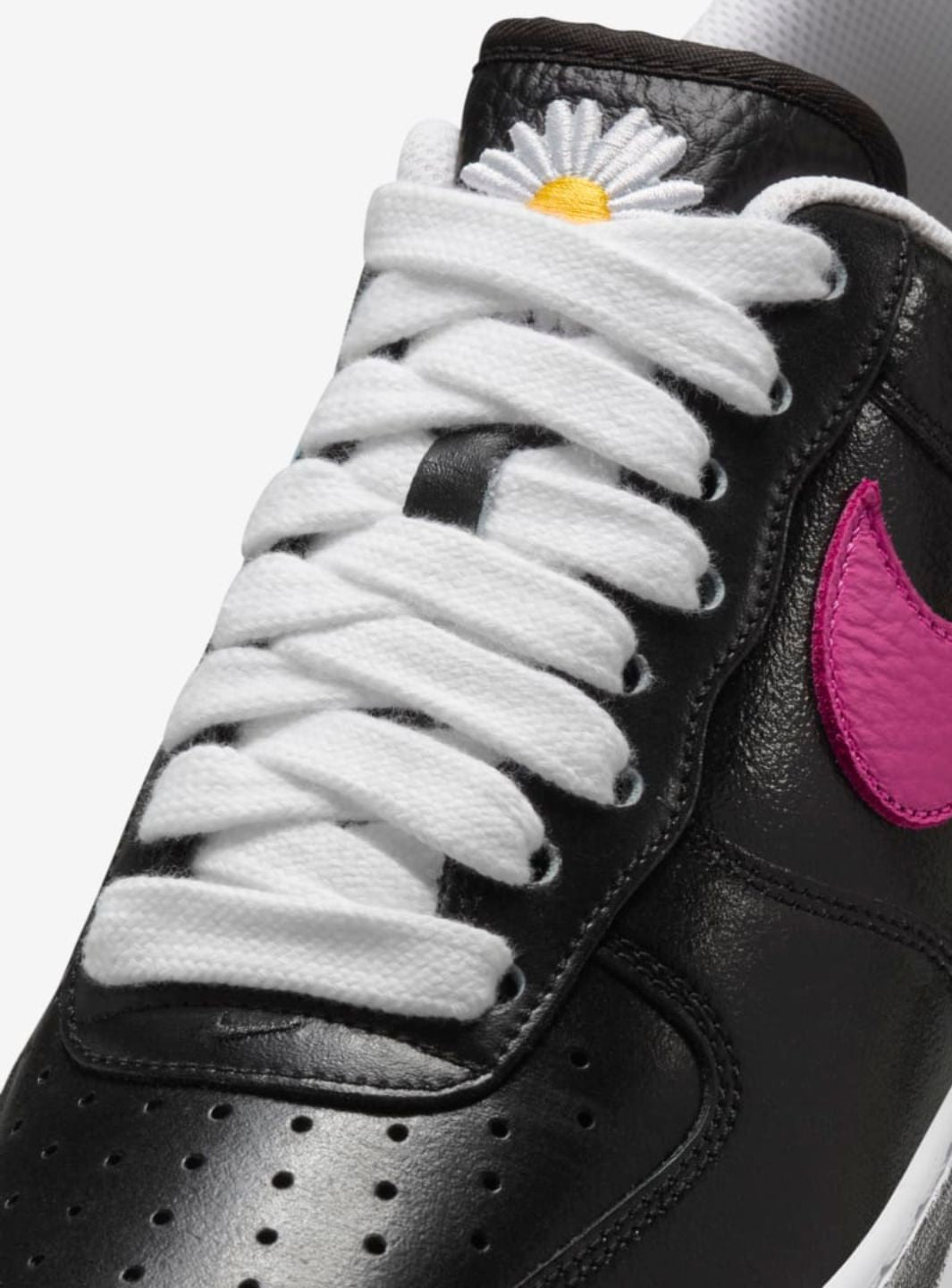 Nike Air Force 1 Low G-Dragon Peaceminusone Para-Noise 3.0、NIKE、Cacoeks