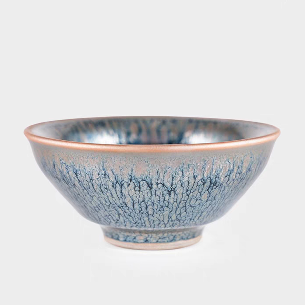 GEEK BAR-https://www.hot-toy.com/