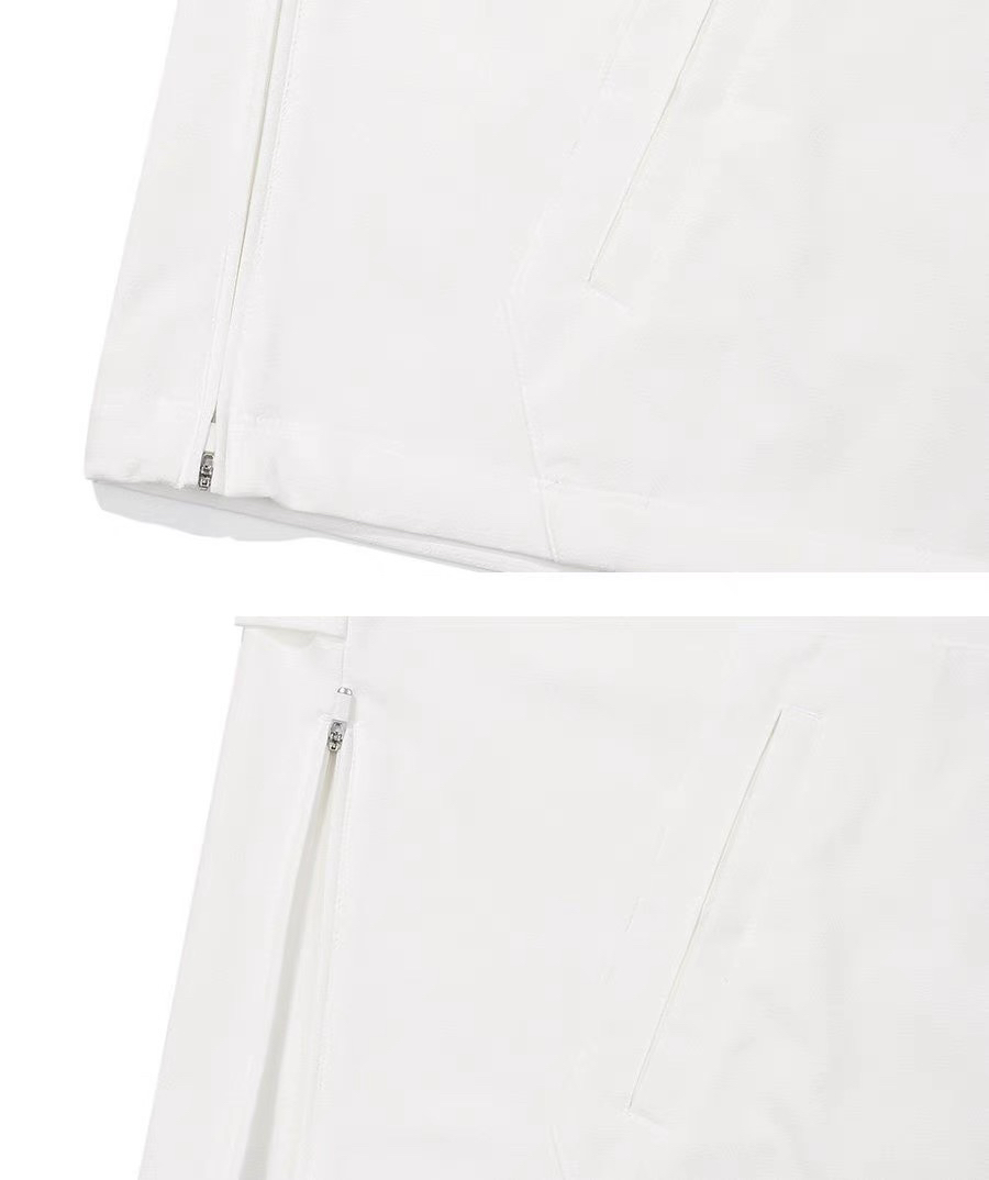 TITLESIT TAYLORMADE G/FORE GOLF BAG