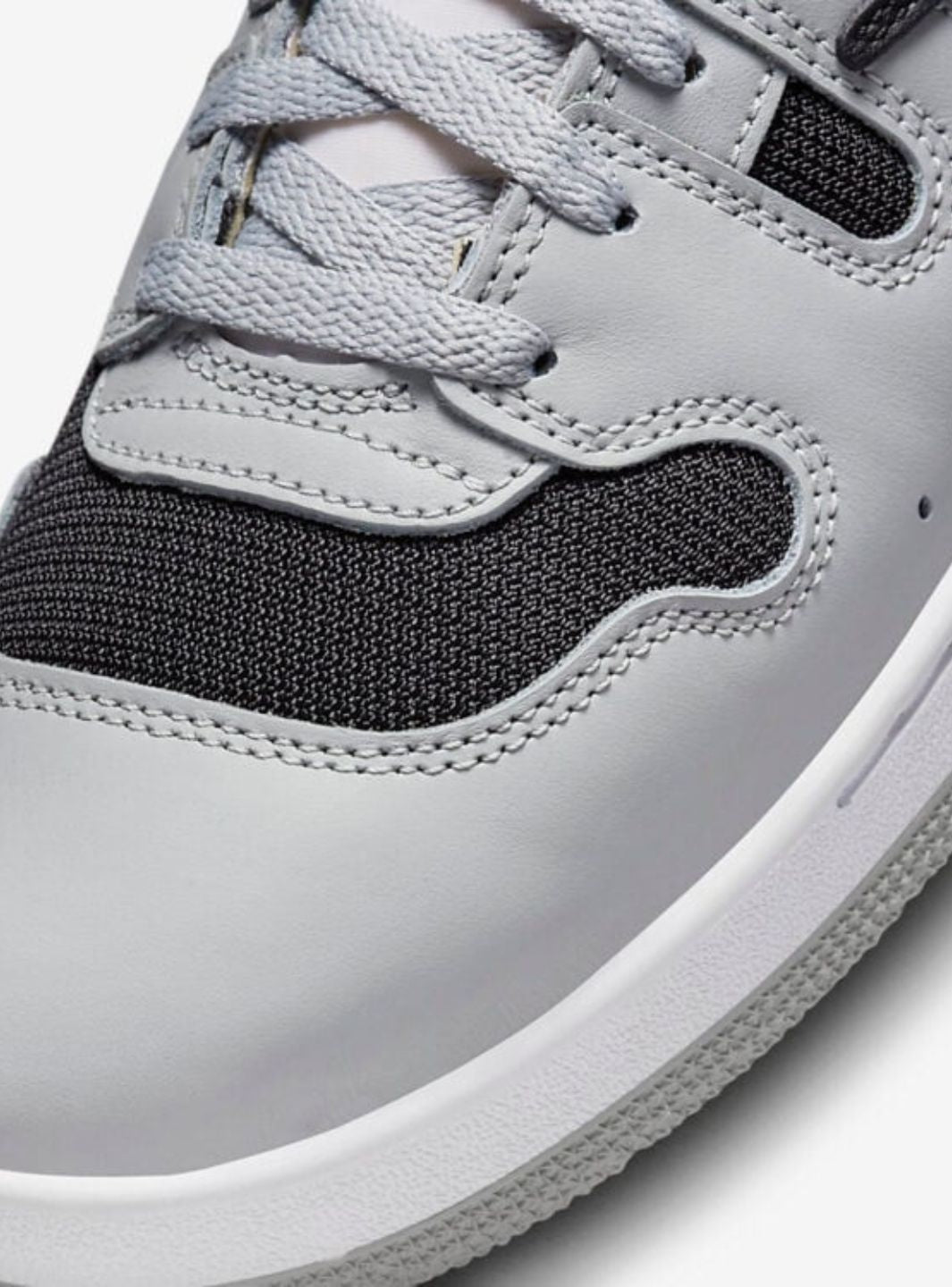 Nike Mac Attack QS SP Travis Scott Cactus Jack、NIKE、Cacoeks