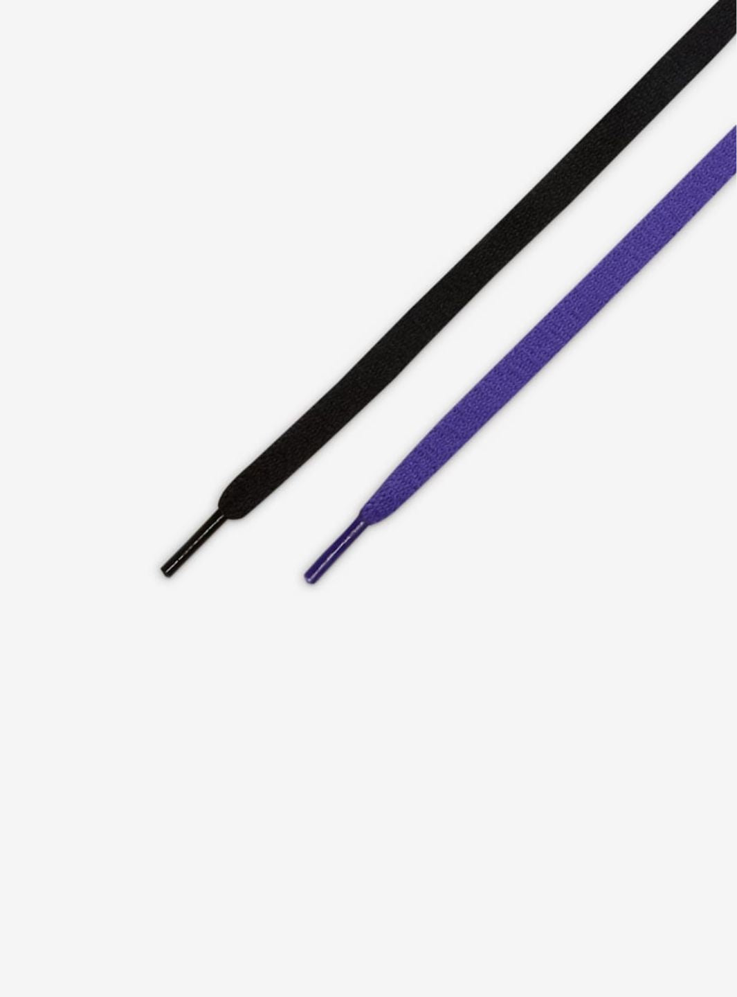 Nike Air Force 1 Low Protro Kobe Bryant x FC Barcelona Persian Violet、mysite、Cacoeks