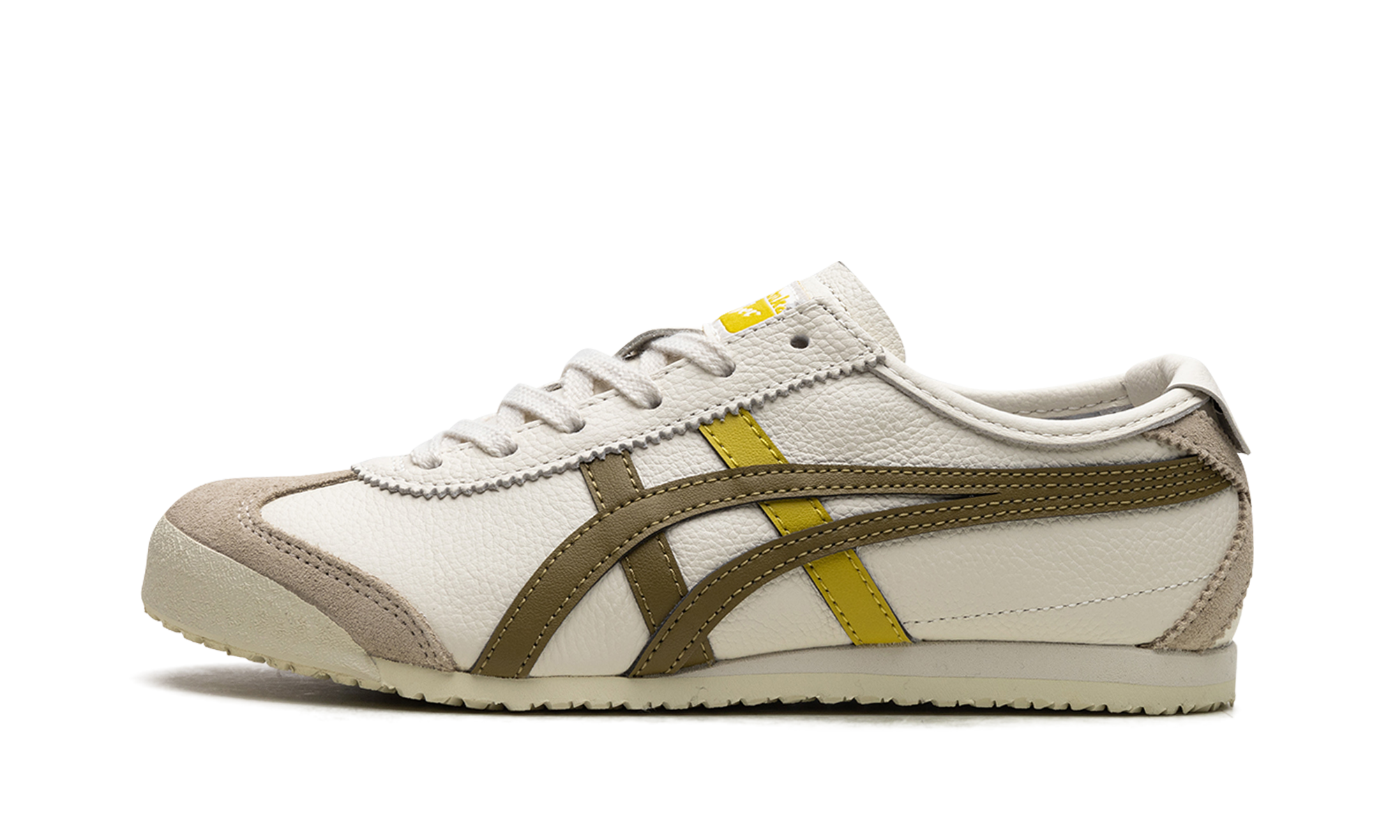 Mexico 66 "Cream Rover"、mysite、Cacoeks