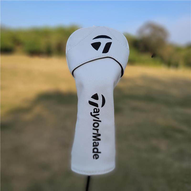 TITLESIT TAYLORMADE G/FORE GOLF BAG