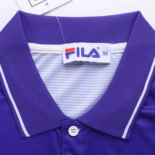 98-99 Fiorentina Home soccer jersey- Retro version: Ajax 24-25 Home Stadium Jersey - Fans Version mysite: Adidas luxuryfootballshirts.com: https://www.luxuryfootballshirts.com/