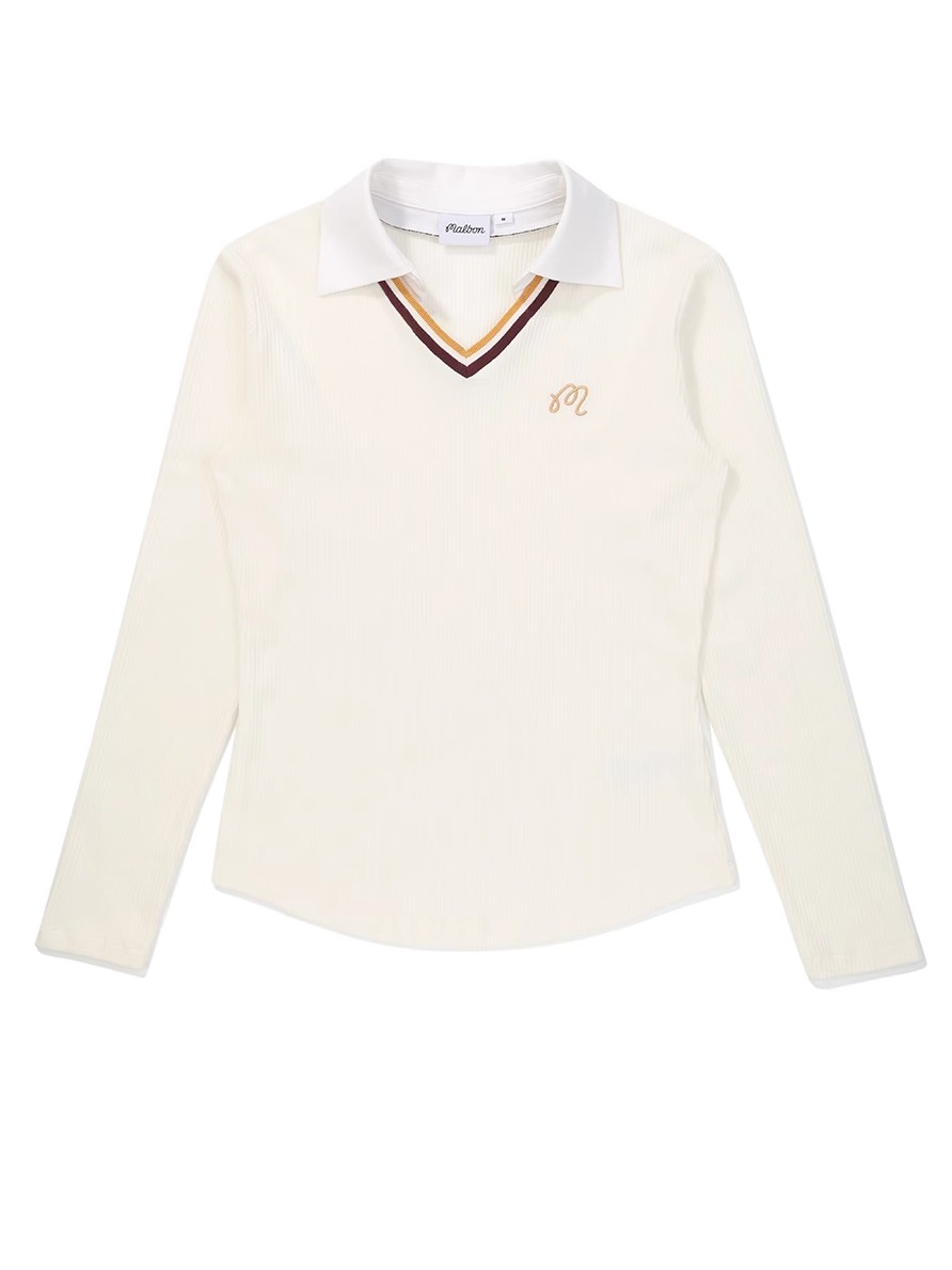 TITLESIT TAYLORMADE G/FORE GOLF BAG