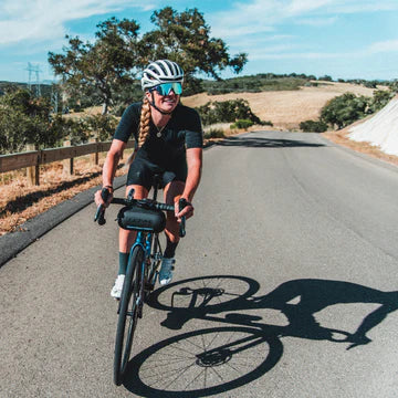 Packs - Lezyne Hard Bar Caddy 2.2L、mySite、bearsvspackers