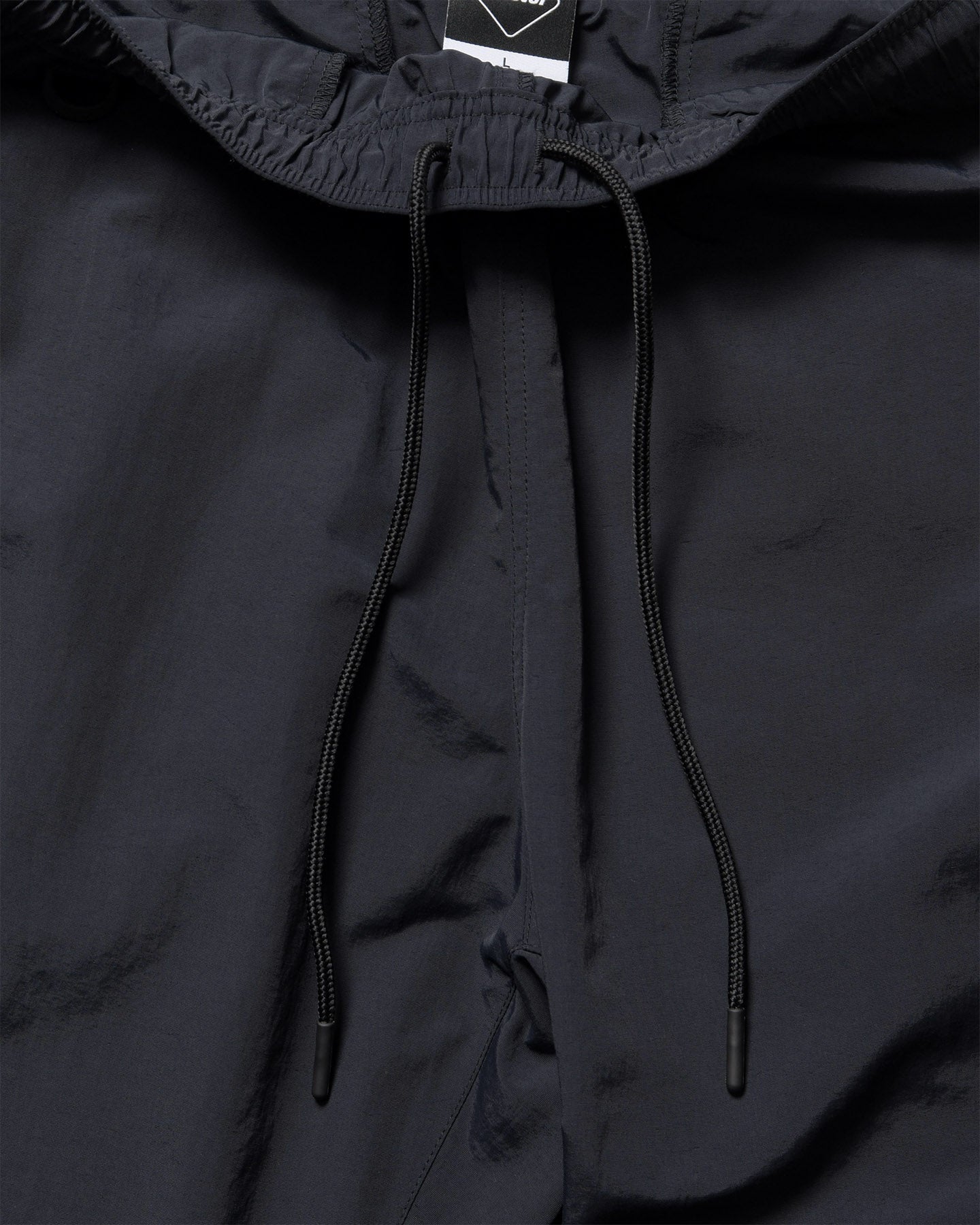 F.C.Real Bristol 25S/S SUPPLEX NYLON EASY SHORTS  FCRB-250025 