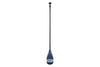 Carbon Hybrid 2 Piece Adjustable SUP Paddle
