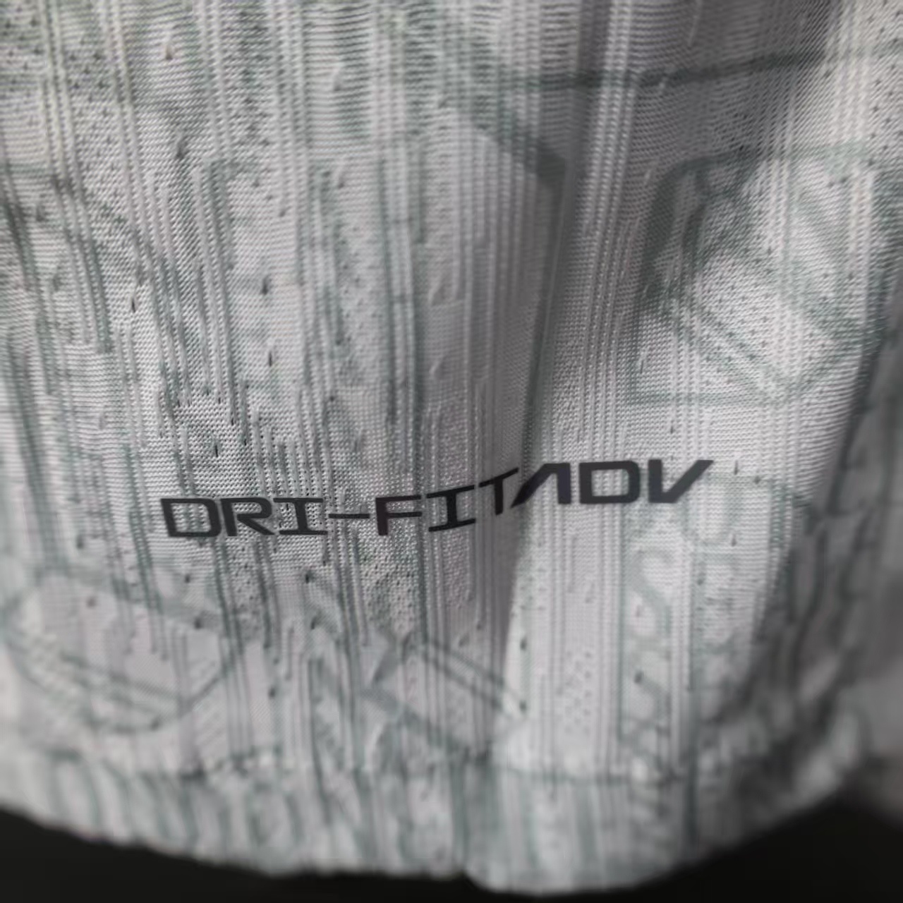 2025/2026 Player Version Chelsea pre-match kit 1:1 Thai Quality:football jersey mysite: unitedjerseyfootball 邓江浪:football