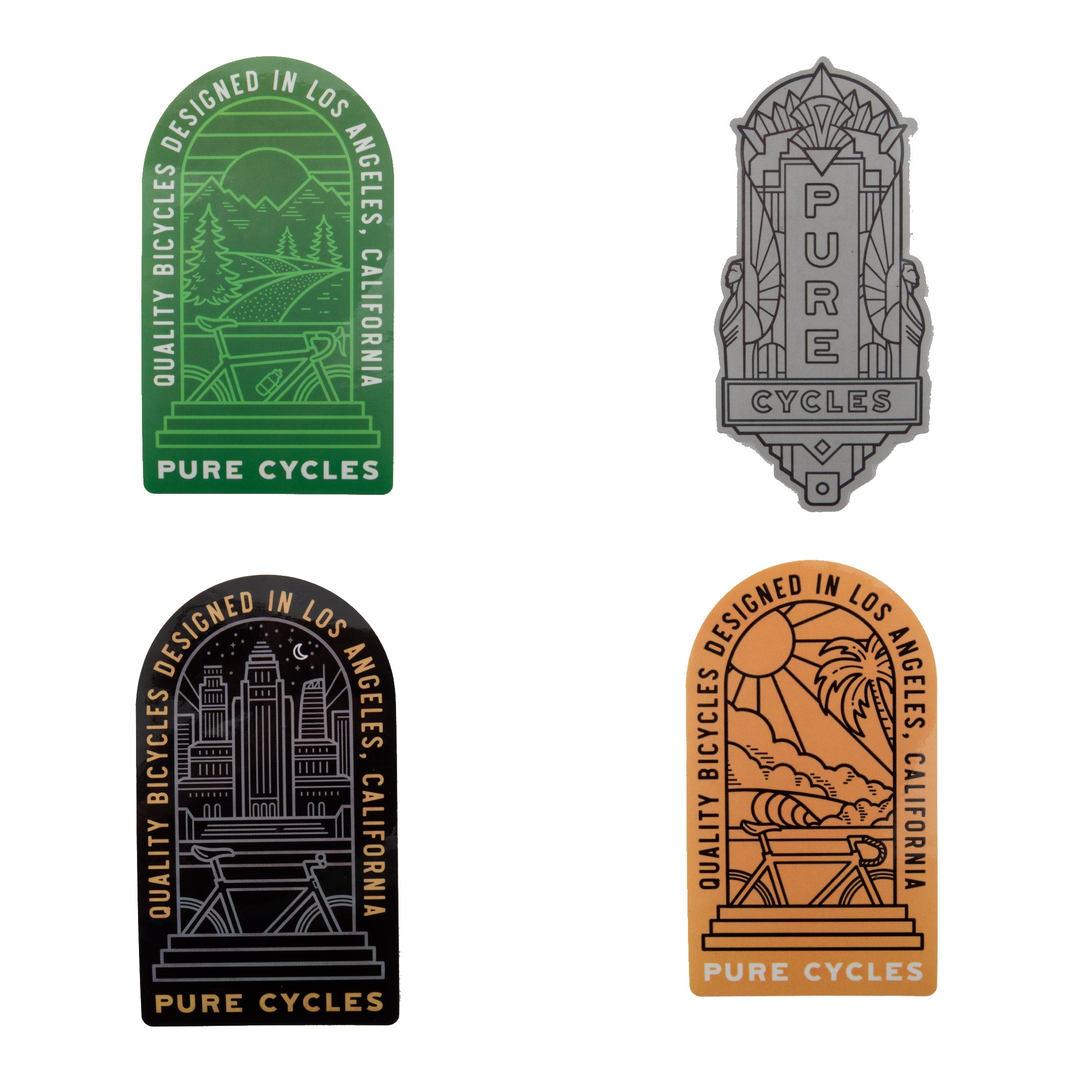 Assortment Two、mySite、bearsvspackers