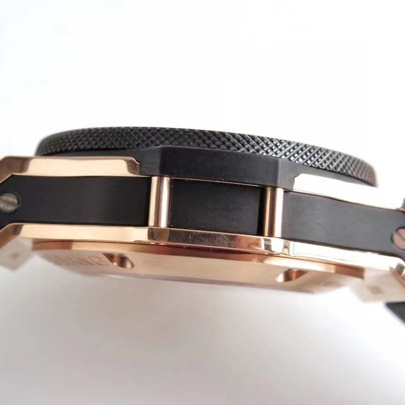 replica watches - buy.chriswow.shop