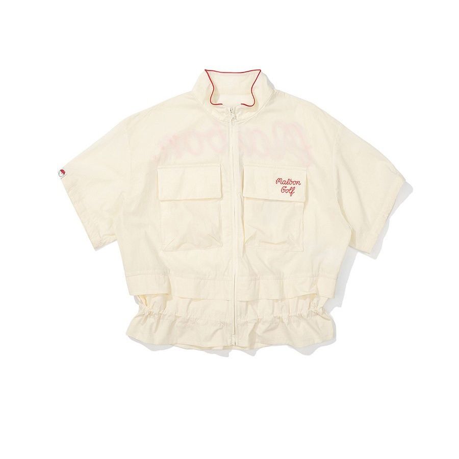 TITLESIT TAYLORMADE G/FORE GOLF BAG