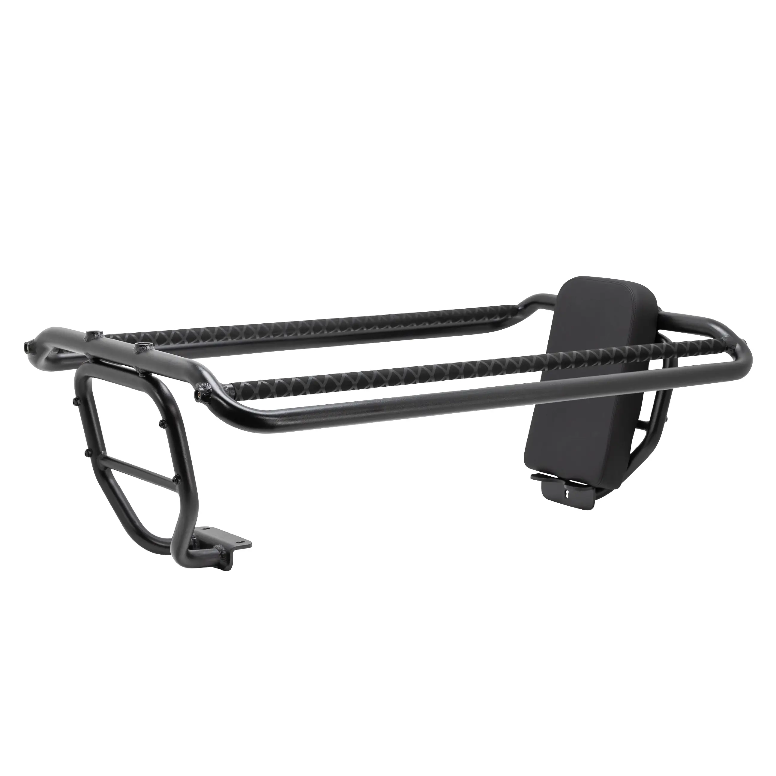 Orbitor、mySite、bearsvspackers