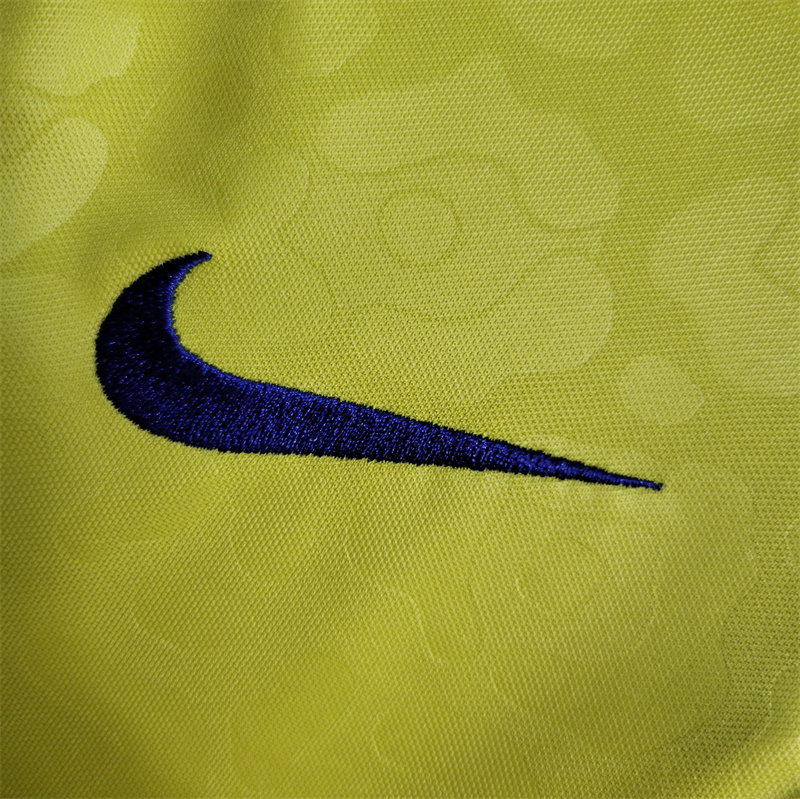 World Cup 2022 Brazil 22-23 Home Kids Kit:football jersey mysite: unitedjerseyfootball 邓江浪:football