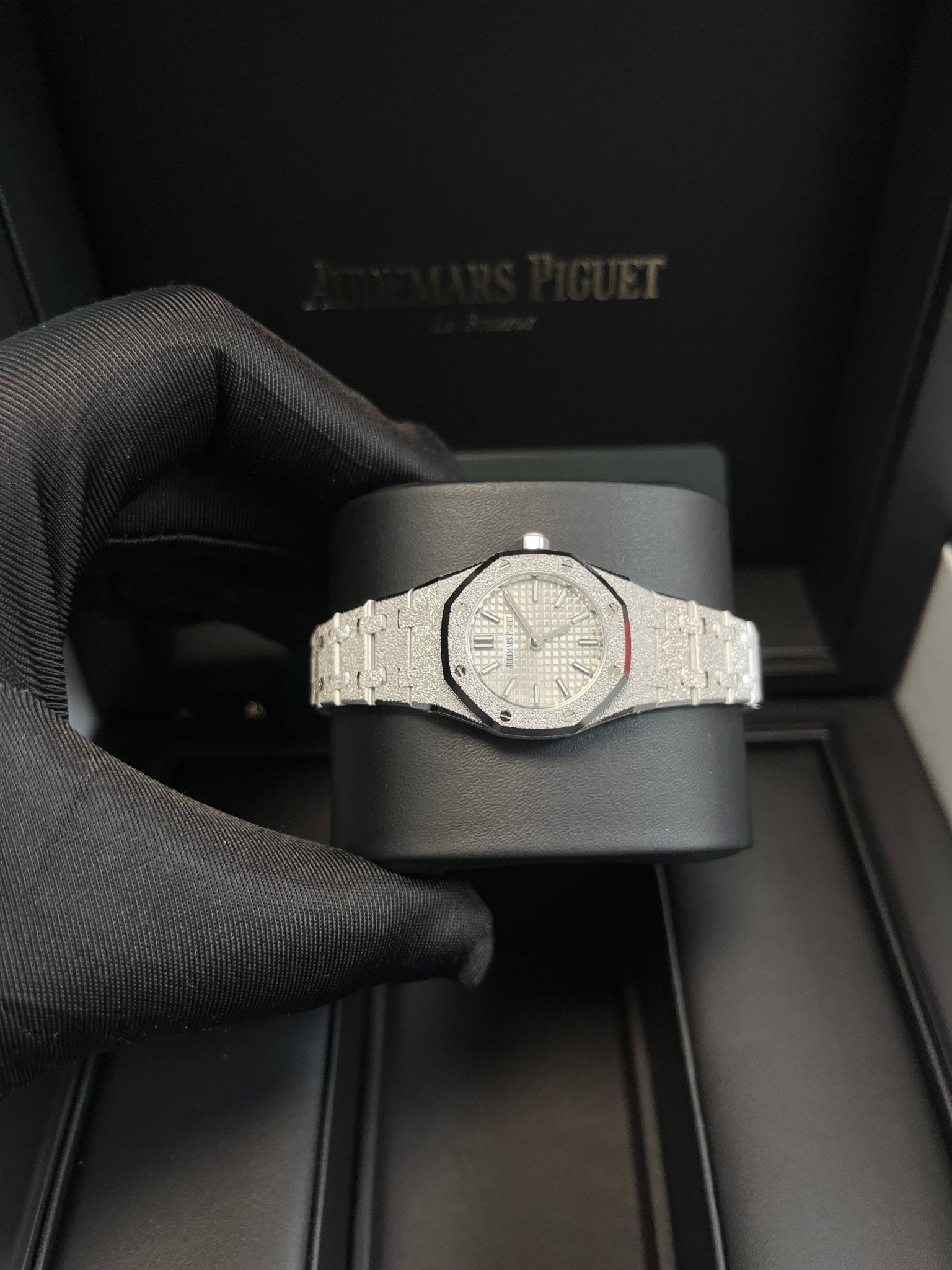 Watch 4