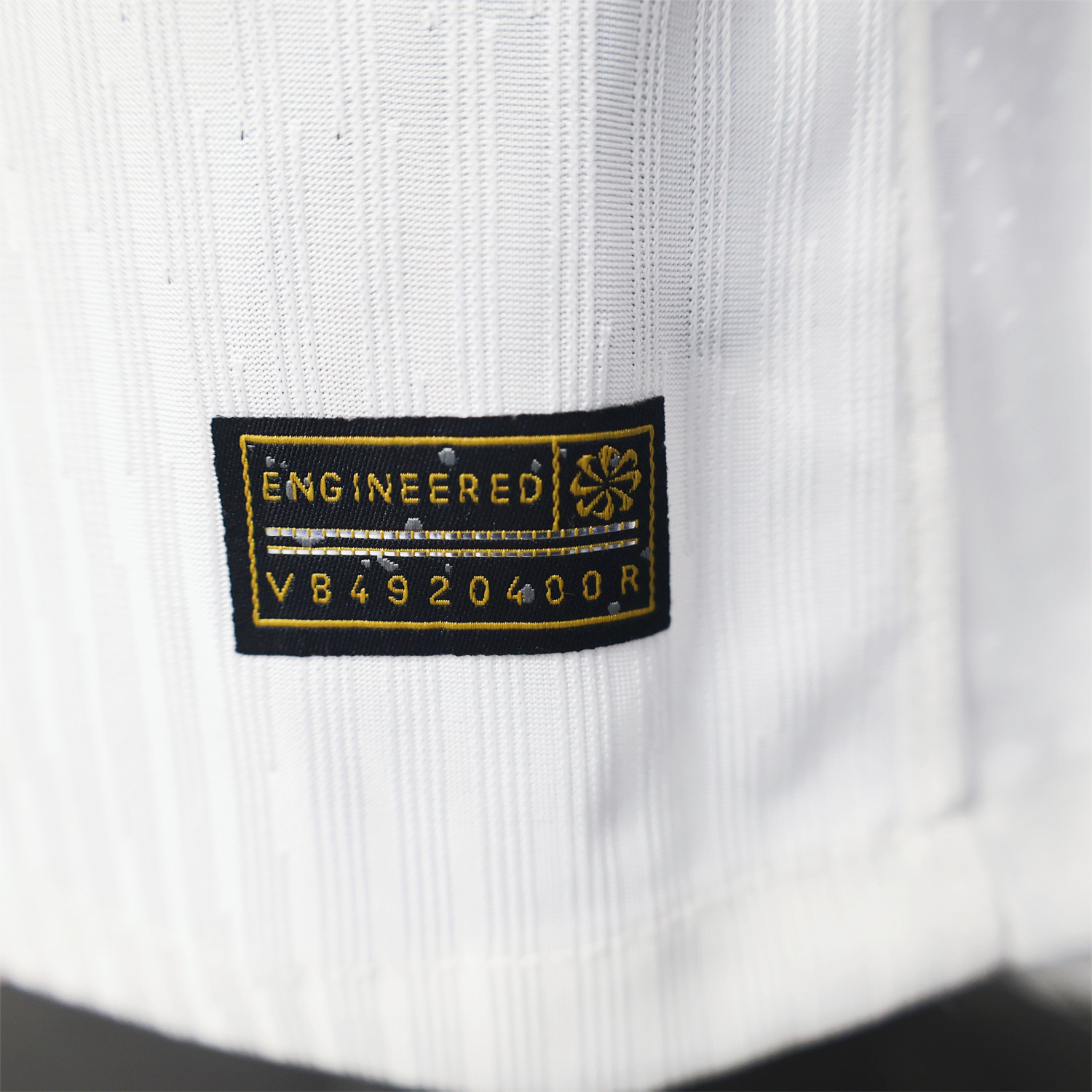 Funinjersey-C.H.E.L.S.E.A 25-26 Away Jersey - Player Version