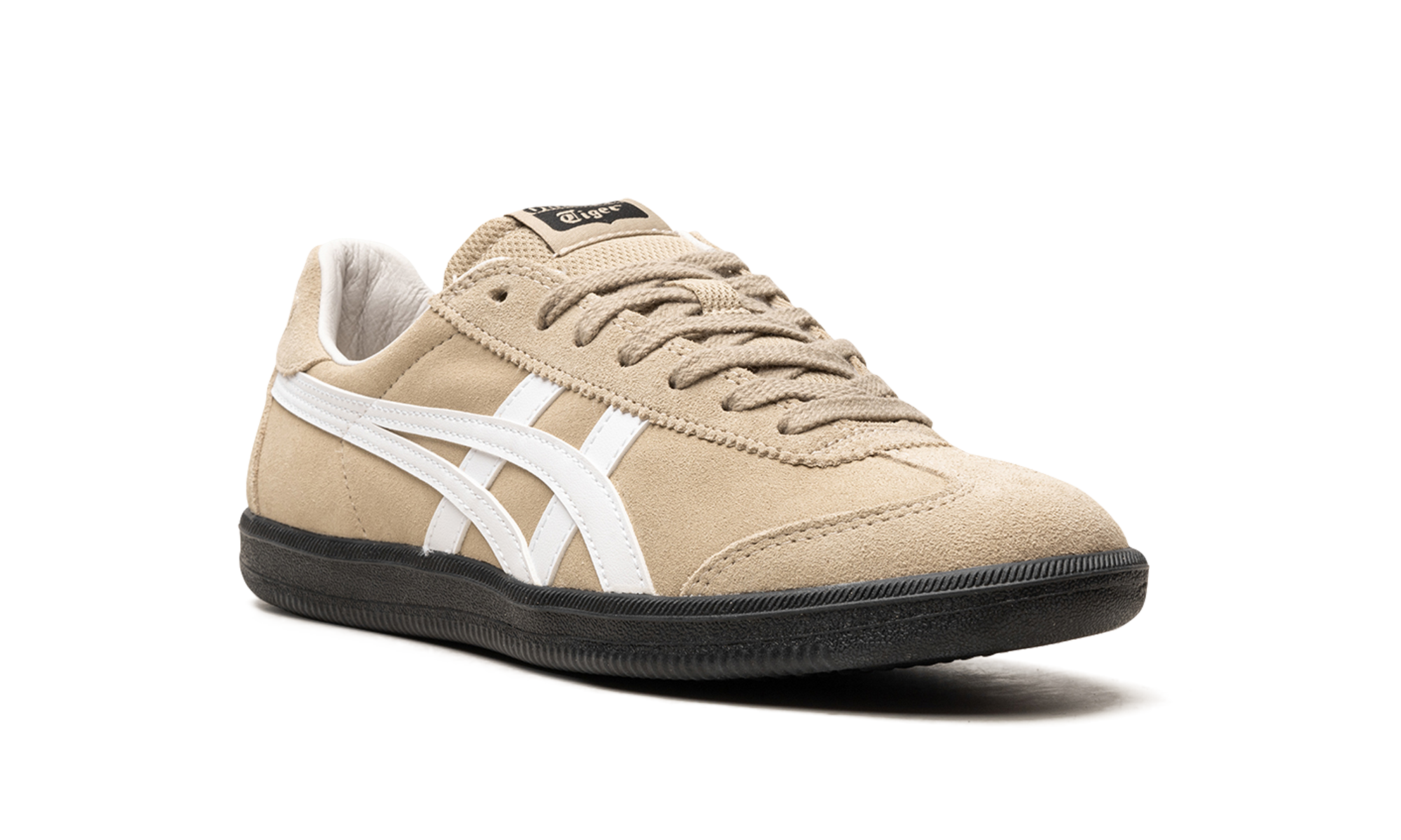 Tokuten "Beige Black"、mysite、Cacoeks