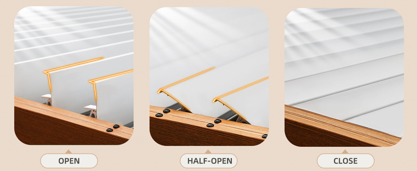 pergola-with-louvers
