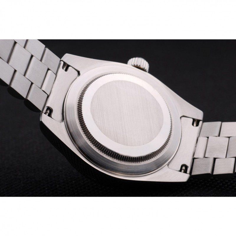 Replica Rolex Day-Date 42mm White Dial RL197-fasswatch