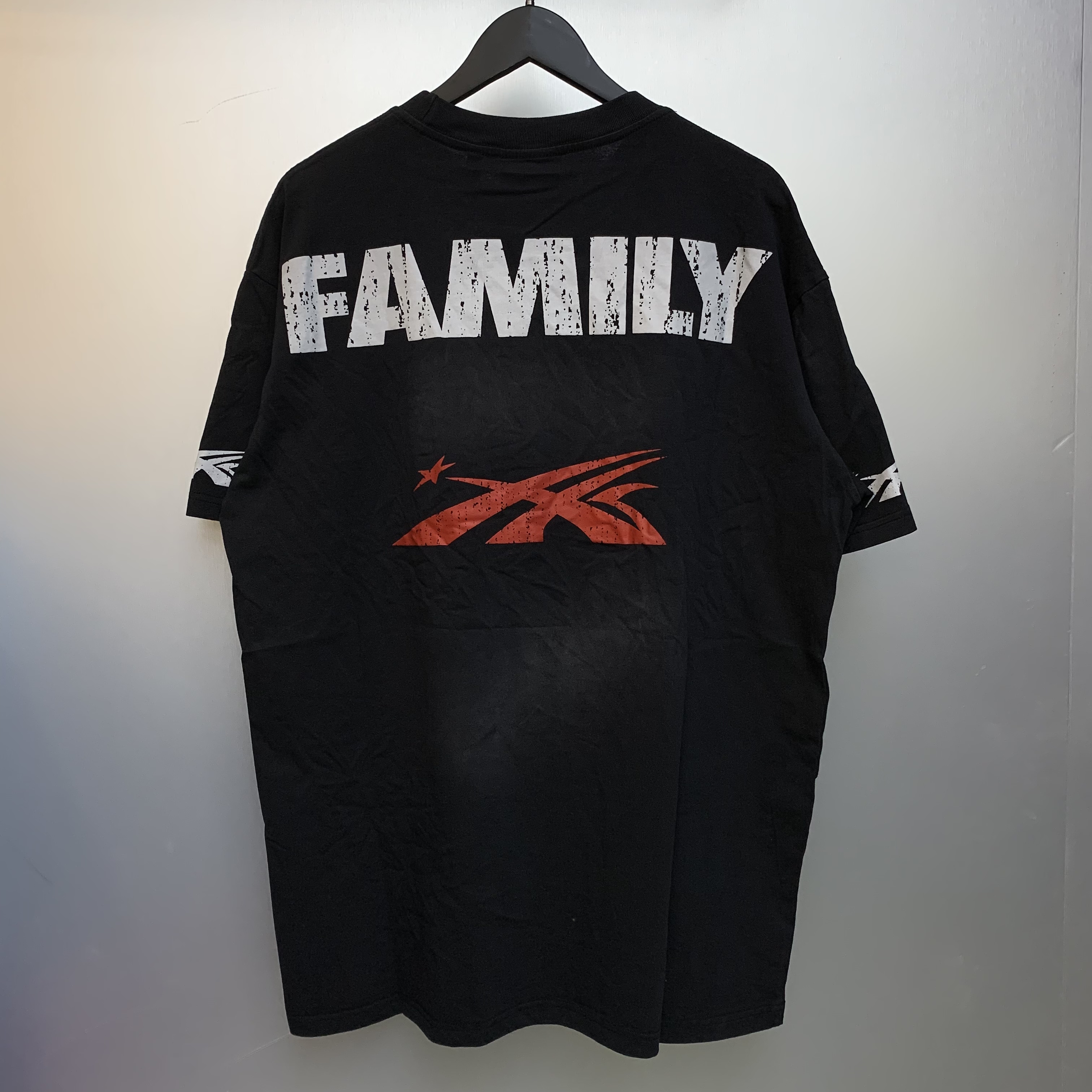 13_Hellstar T-shirt、mysite、Cacoeks