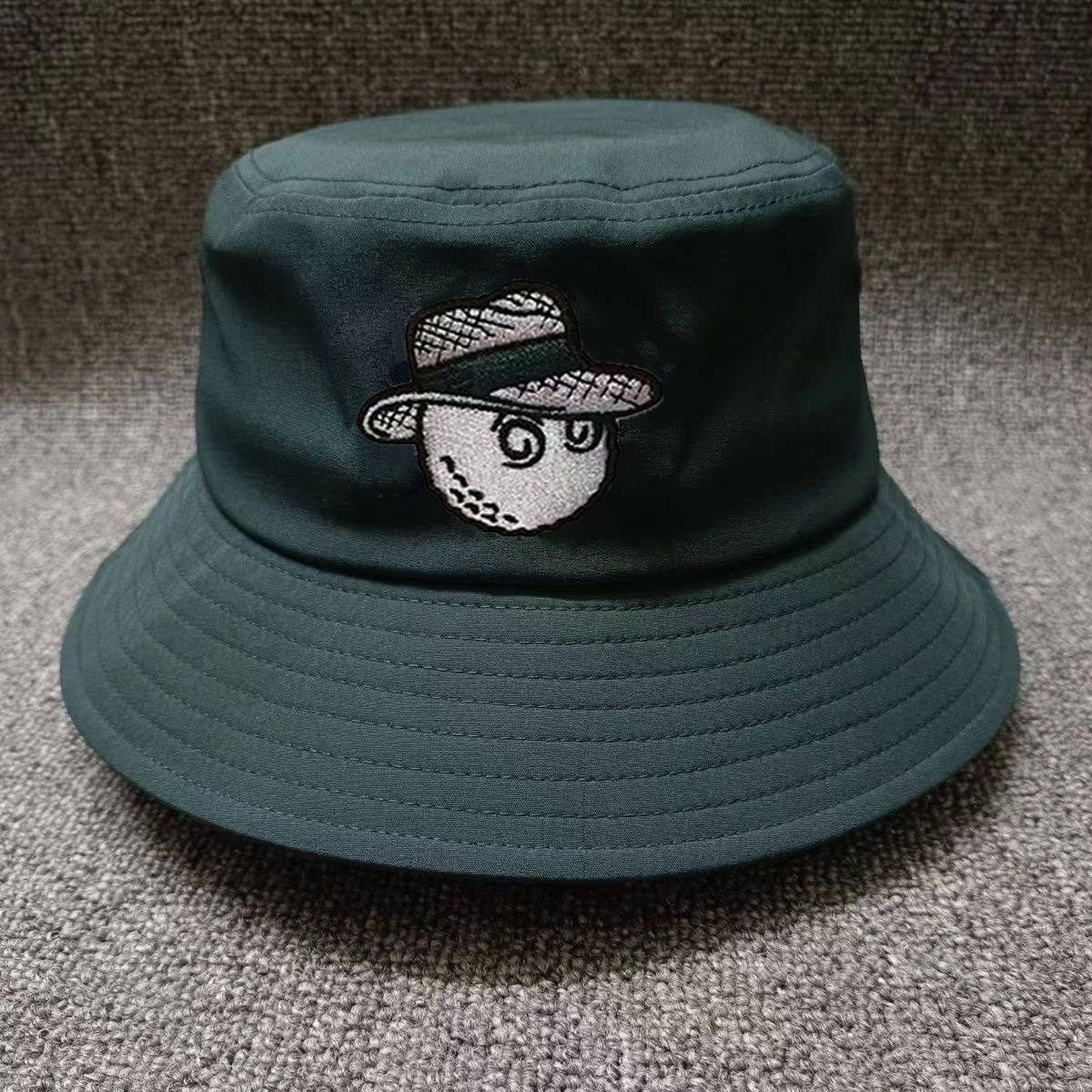 TITLESIT TAYLORMADE G/FORE GOLF BAG