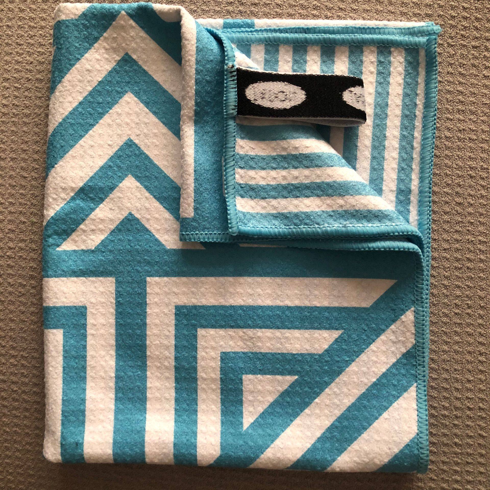 TITLESIT TAYLORMADE G/FORE GOLF BAG