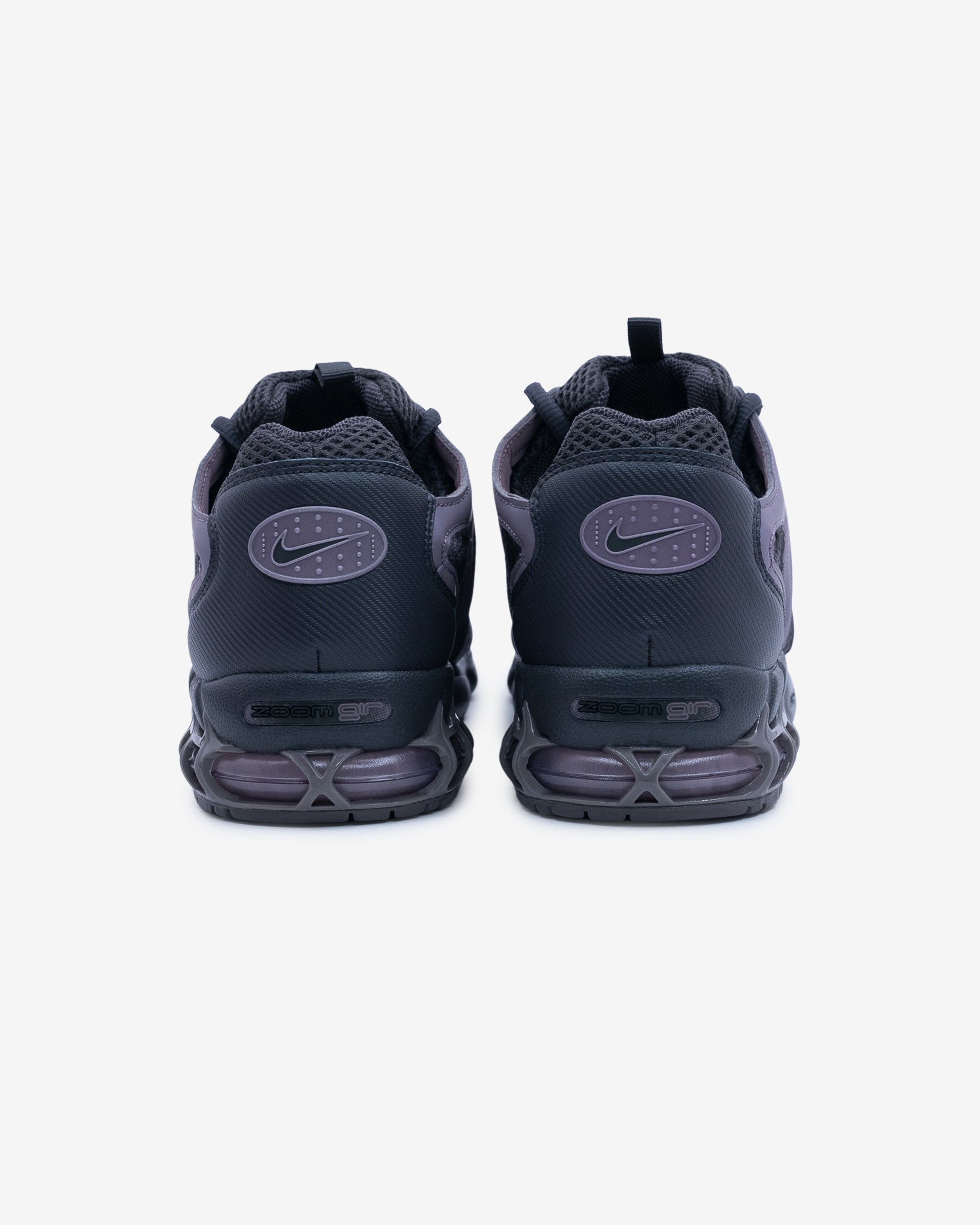 NIKE AIR ZOOM SPIRIDON CAGE 2 - MEDIUMASH