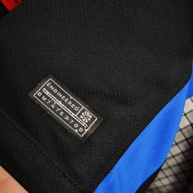 24-25 Barcelona Away soccer jersey - Fans Version: Ajax 24-25 Home Stadium Jersey - Fans Version mysite: Adidas luxuryfootballshirts.com: https://www.luxuryfootballshirts.com/