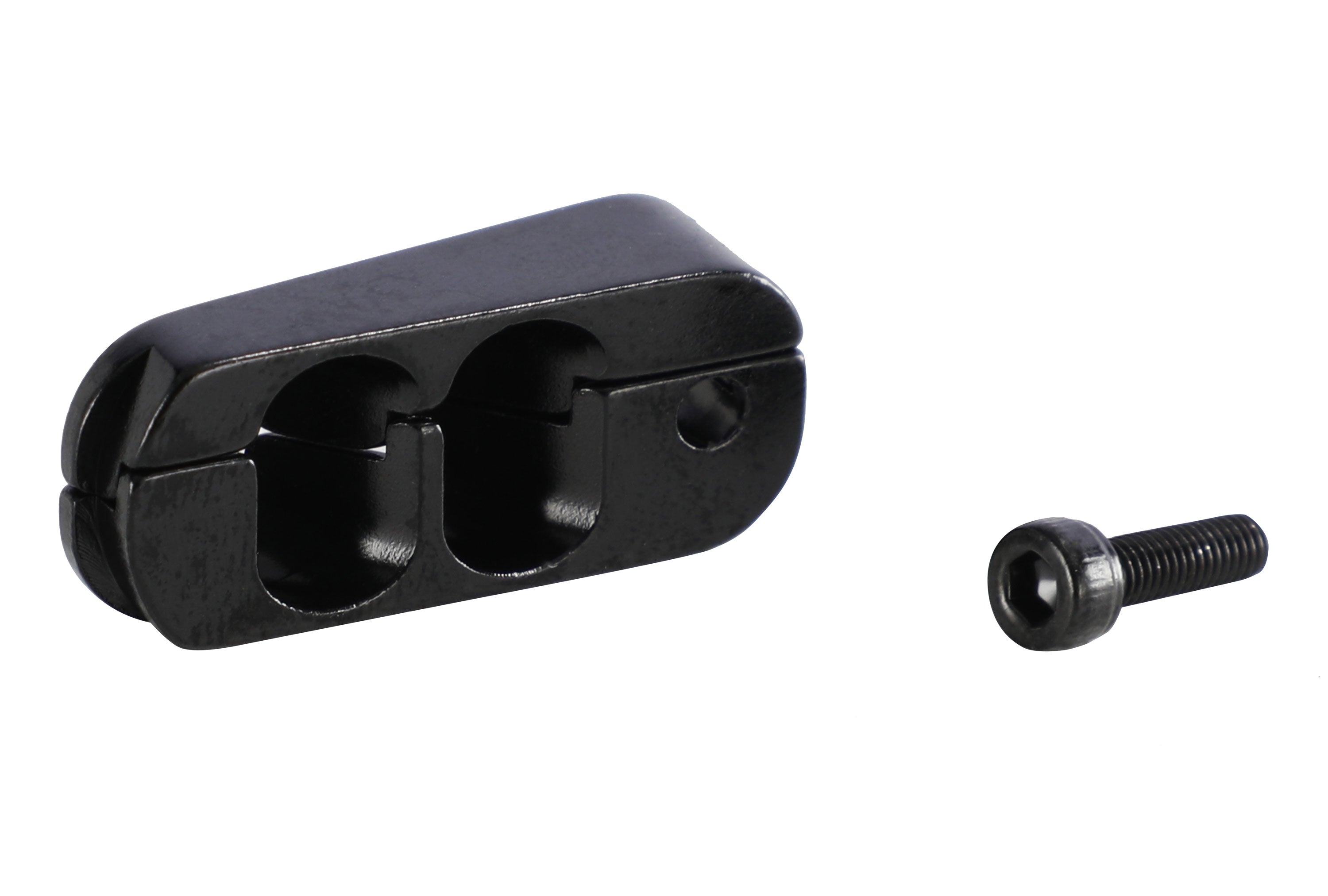 Aventon Frame Grommet、mySite、bearsvspackers