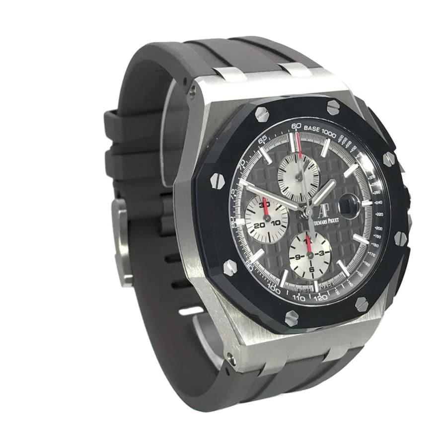audemars piguet royal oak 3