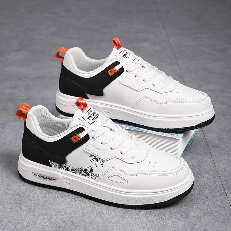 ‘Momentum Max’ X9X Sneakers